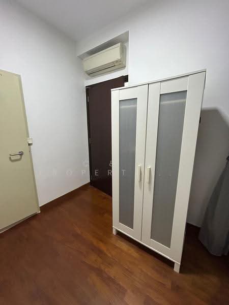 Silverscape, 39 LORONG 32 GEYLANG, Eunos / Geylang / Paya Lebar, 2 Bedrooms, 602 sqft, Apartment For Rent, by Josephine, 500286816 - Interior - PropertyGuru.com.sg
