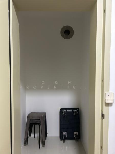 Silverscape, 39 LORONG 32 GEYLANG, Eunos / Geylang / Paya Lebar, 2 Bedrooms, 602 sqft, Apartment For Rent, by Josephine, 500286816 - PropertyGuru.com.sg