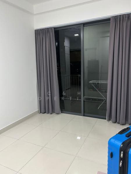 Silverscape, 39 LORONG 32 GEYLANG, Eunos / Geylang / Paya Lebar, 2 Bedrooms, 602 sqft, Apartment For Rent, by Josephine, 500286816 - PropertyGuru.com.sg