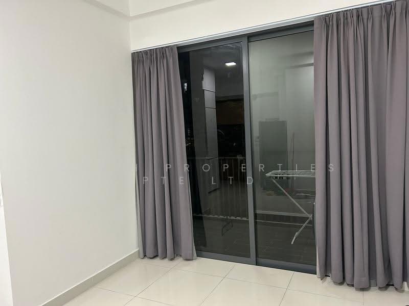 Silverscape, 39 LORONG 32 GEYLANG, Eunos / Geylang / Paya Lebar, 2 Bedrooms, 602 sqft, Apartment For Rent, by Josephine, 500286816 - Interior - PropertyGuru.com.sg