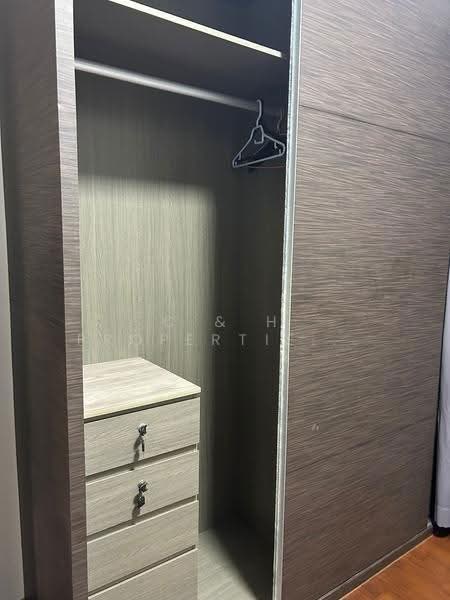 Silverscape, 39 LORONG 32 GEYLANG, Eunos / Geylang / Paya Lebar, 2 Bedrooms, 602 sqft, Apartment For Rent, by Josephine, 500286816 - PropertyGuru.com.sg