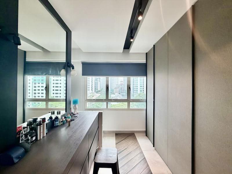 10A Boon Tiong Road, 10A Boon Tiong Road, Alexandra / Commonwealth, 2 Bedrooms, 990 sqft, HDB Flat For Sale, by Angie Lua, 500286823 - View - PropertyGuru.com.sg