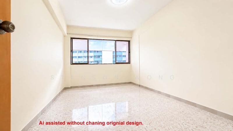 468 Jurong West Street 41, 468 Jurong West Street 41, Boon Lay / Jurong / Tuas, 3 Bedrooms, 1,302 sqft, HDB Flat For Sale, by Stenson Wong, 500286825 - Interior - PropertyGuru.com.sg