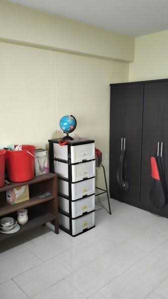 153 Yung Ho Road, 153 Yung Ho Road, Boon Lay / Jurong / Tuas, 3 Bedrooms, 1,119 sqft, HDB Flat For Sale, by Mandy Huang, 500286828 - Interior - PropertyGuru.com.sg