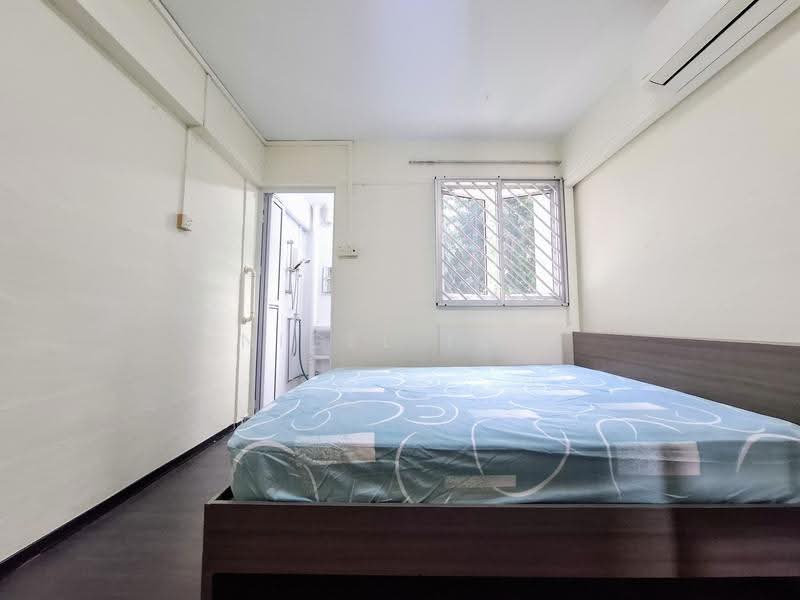 95 Bedok North Avenue 4, 95 Bedok North Avenue 4, Bedok / Upper East Coast, Room Rental, 250 sqft, HDB Flat For Rent, by Nigel Toh, 500286829 - PropertyGuru.com.sg