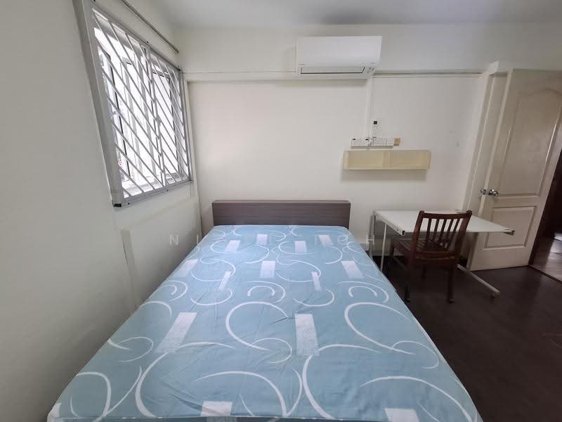 95 Bedok North Avenue 4, 95 Bedok North Avenue 4, Bedok / Upper East Coast, Room Rental, 250 sqft, HDB Flat For Rent, by Nigel Toh, 500286829 - PropertyGuru.com.sg