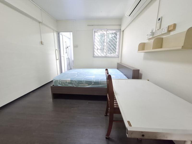 95 Bedok North Avenue 4, 95 Bedok North Avenue 4, Bedok / Upper East Coast, Room Rental, 250 sqft, HDB Flat For Rent, by Nigel Toh, 500286829 - PropertyGuru.com.sg