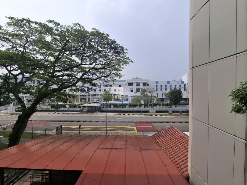 95 Bedok North Avenue 4, 95 Bedok North Avenue 4, Bedok / Upper East Coast, Room Rental, 250 sqft, HDB Flat For Rent, by Nigel Toh, 500286829 - PropertyGuru.com.sg