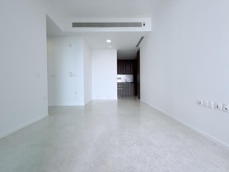 Principal Garden, 93 Prince Charles Crescent, Alexandra / Commonwealth, 2 Bedrooms, 764 sqft, Condominium For Sale, by Marcus Liu, 500286830 - Interior - PropertyGuru.com.sg