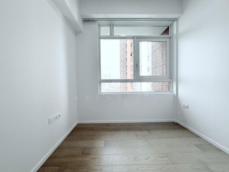 Principal Garden, 93 Prince Charles Crescent, Alexandra / Commonwealth, 2 Bedrooms, 764 sqft, Condominium For Sale, by Marcus Liu, 500286830 - Interior - PropertyGuru.com.sg