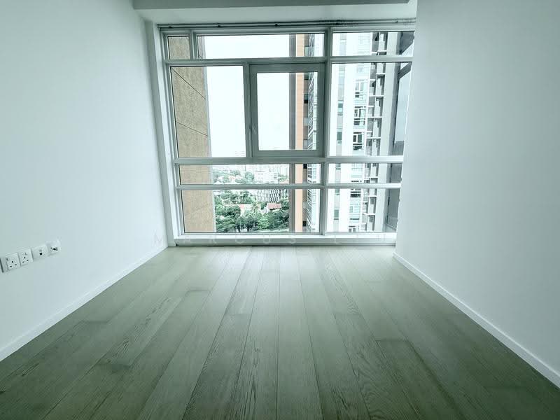 Principal Garden, 93 Prince Charles Crescent, Alexandra / Commonwealth, 2 Bedrooms, 764 sqft, Condominium For Sale, by Marcus Liu, 500286830 - View - PropertyGuru.com.sg