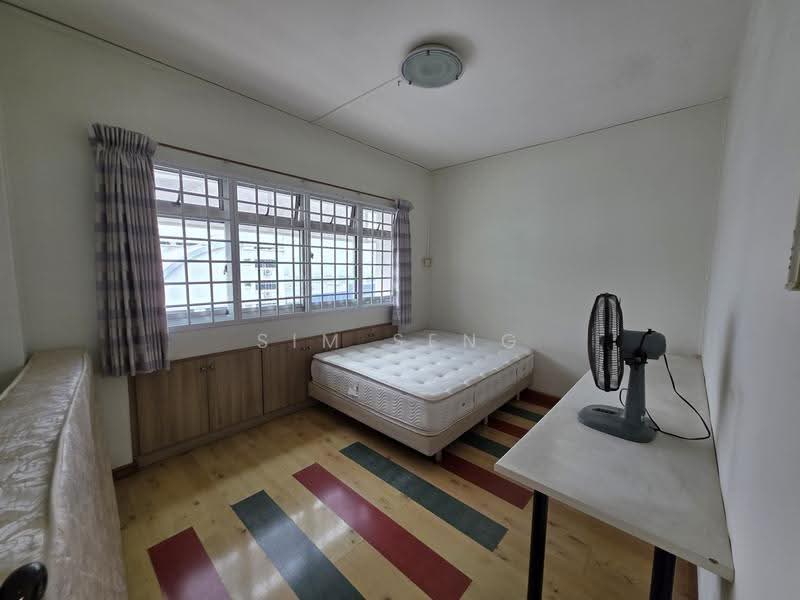768 Pasir Ris Street 71, 768 Pasir Ris Street 71, Pasir Ris / Tampines, 3 Bedrooms, 1,378 sqft, HDB Flat For Sale, by Sim Seng, 500286831 - Bedroom - PropertyGuru.com.sg