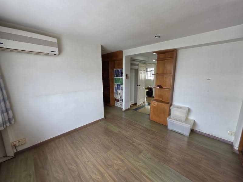768 Pasir Ris Street 71, 768 Pasir Ris Street 71, Pasir Ris / Tampines, 3 Bedrooms, 1,378 sqft, HDB Flat For Sale, by Sim Seng, 500286831 - Interior - PropertyGuru.com.sg