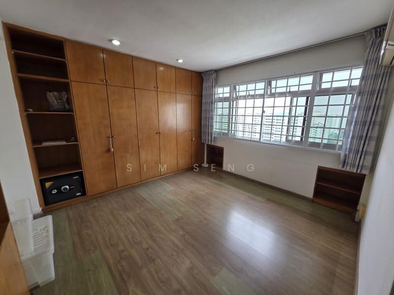 768 Pasir Ris Street 71, 768 Pasir Ris Street 71, Pasir Ris / Tampines, 3 Bedrooms, 1,378 sqft, HDB Flat For Sale, by Sim Seng, 500286831 - Interior - PropertyGuru.com.sg