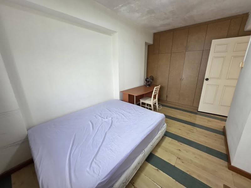 768 Pasir Ris Street 71, 768 Pasir Ris Street 71, Pasir Ris / Tampines, 3 Bedrooms, 1,378 sqft, HDB Flat For Sale, by Sim Seng, 500286831 - Bedroom - PropertyGuru.com.sg