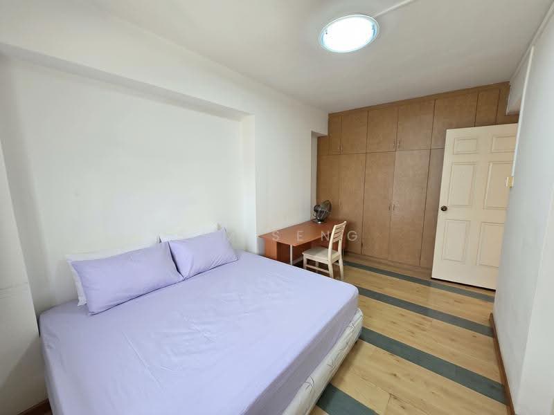 768 Pasir Ris Street 71, 768 Pasir Ris Street 71, Pasir Ris / Tampines, 3 Bedrooms, 1,378 sqft, HDB Flat For Sale, by Sim Seng, 500286831 - Bedroom - PropertyGuru.com.sg