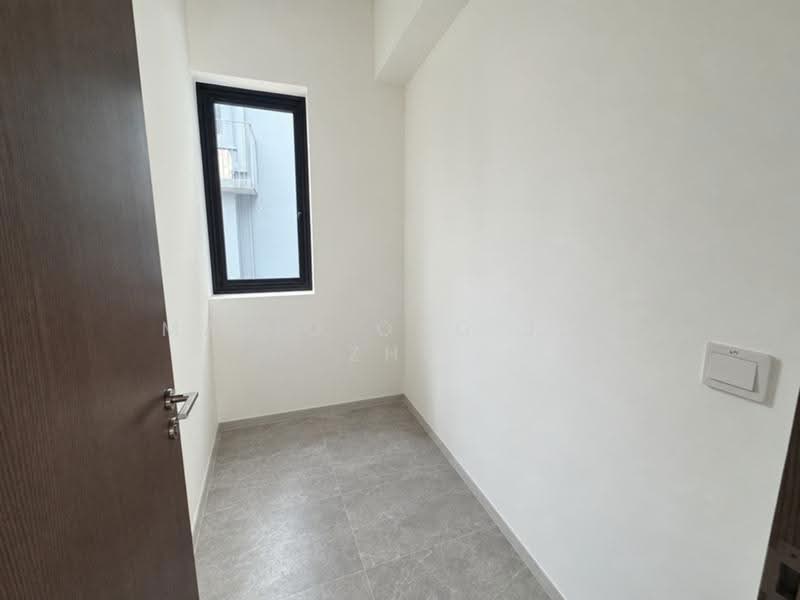 Kent Ridge Hill Residences, 56F South Buona Vista Road, Buona Vista / West Coast / Clementi New Town, 2 Bedrooms, 775 sqft, Condominium For Sale, by Mario Ong Jun Zhi, 500286834 - PropertyGuru.com.sg