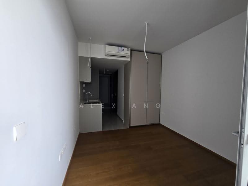 Grand Dunman, 16 Dunman Road, East Coast / Marine Parade, Studio, 410 sqft, Condominium For Rent, by Alex Ang, 500286843 - Kitchen - PropertyGuru.com.sg