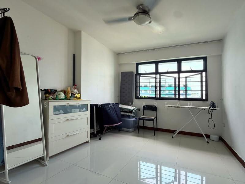 807B Choa Chu Kang Avenue 1, 807B Choa Chu Kang Avenue 1, Dairy Farm / Bukit Panjang / Choa Chu Kang, 3 Bedrooms, 990 sqft, HDB Flat For Sale, by Syahira Mardan, 500286846 - Interior - PropertyGuru.com.sg