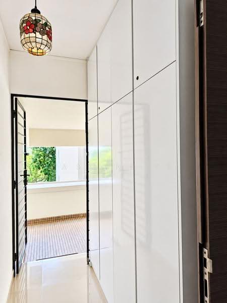 Ivory Heights, 117 Jurong East Street 13, Boon Lay / Jurong / Tuas, 3 Bedrooms, 1,701 sqft, Condominium For Sale, by Jasmine Ye, 500286848 - Entrance - PropertyGuru.com.sg