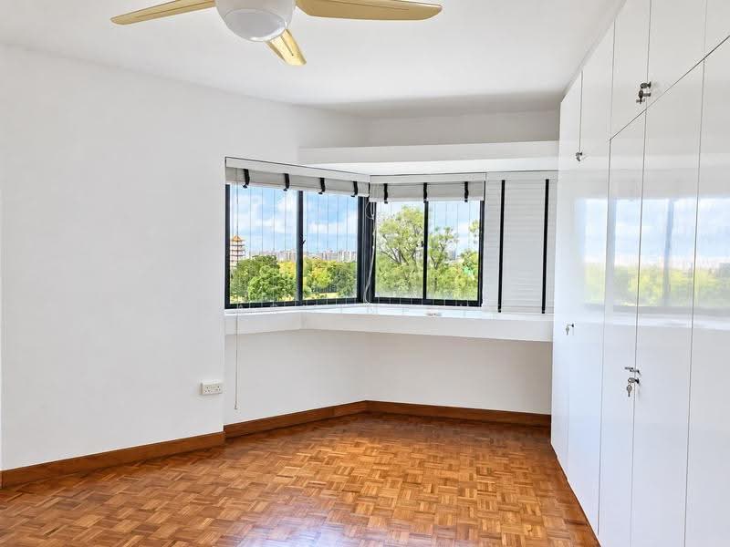Ivory Heights, 117 Jurong East Street 13, Boon Lay / Jurong / Tuas, 3 Bedrooms, 1,701 sqft, Condominium For Sale, by Jasmine Ye, 500286848 - Bedroom - PropertyGuru.com.sg