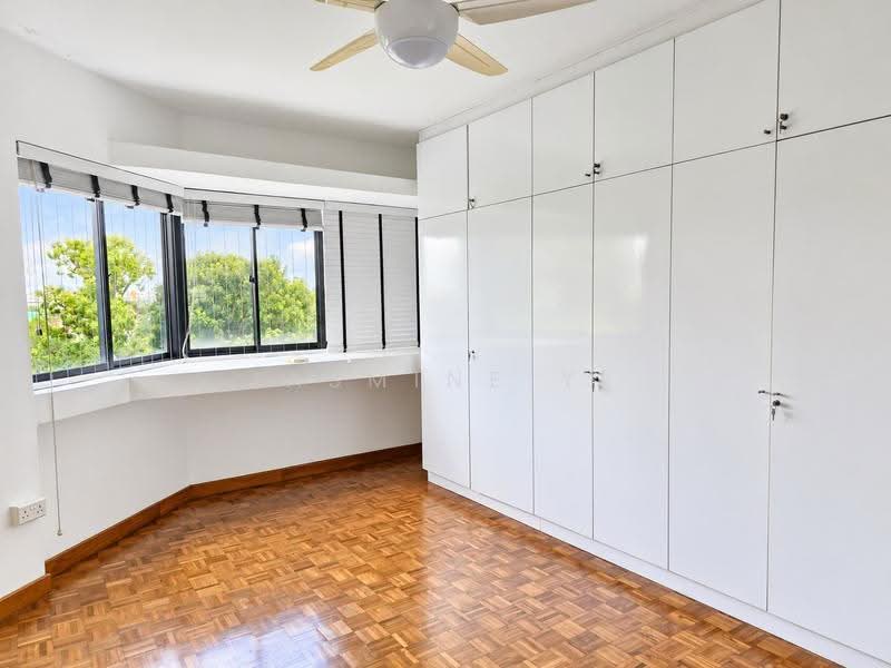 Ivory Heights, 117 Jurong East Street 13, Boon Lay / Jurong / Tuas, 3 Bedrooms, 1,701 sqft, Condominium For Sale, by Jasmine Ye, 500286848 - Bedroom - PropertyGuru.com.sg