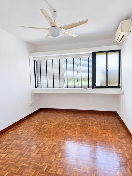 Ivory Heights, 117 Jurong East Street 13, Boon Lay / Jurong / Tuas, 3 Bedrooms, 1,701 sqft, Condominium For Sale, by Jasmine Ye, 500286848 - Interior - PropertyGuru.com.sg