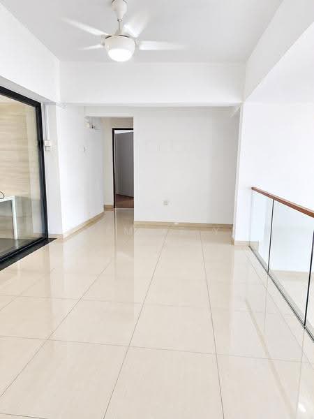 Ivory Heights, 117 Jurong East Street 13, Boon Lay / Jurong / Tuas, 3 Bedrooms, 1,701 sqft, Condominium For Sale, by Jasmine Ye, 500286848 - Interior - PropertyGuru.com.sg