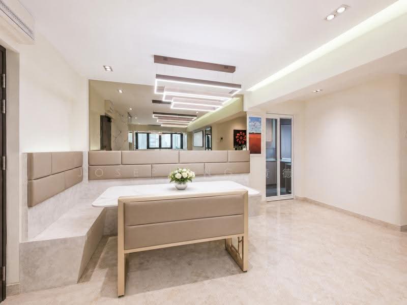 100 Whampoa Drive, 100 Whampoa Drive, Balestier / Toa Payoh, 3 Bedrooms, 980 sqft, HDB Flat For Sale, by Joseph Ng 黄德顺, 500286858 - Dining Room - PropertyGuru.com.sg