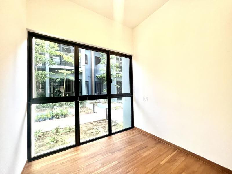 Kent Ridge Hill Residences, 56F South Buona Vista Road, Buona Vista / West Coast / Clementi New Town, 4 Bedrooms, 1,830 sqft, Condominium For Sale, by Jeff Lim, 500286859 - Interior - PropertyGuru.com.sg