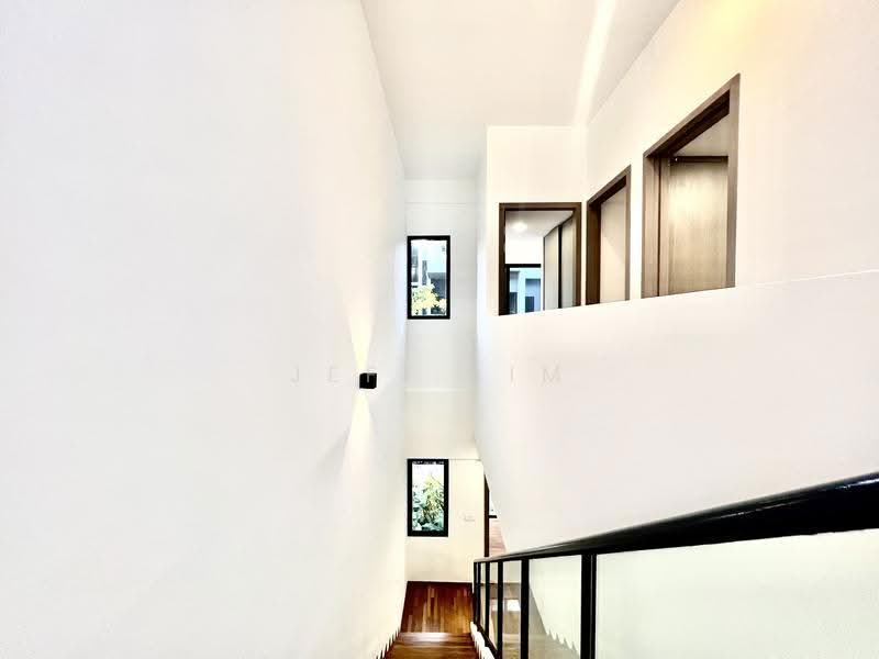Kent Ridge Hill Residences, 56F South Buona Vista Road, Buona Vista / West Coast / Clementi New Town, 4 Bedrooms, 1,830 sqft, Condominium For Sale, by Jeff Lim, 500286859 - Interior - PropertyGuru.com.sg