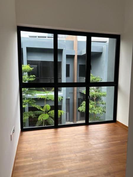 Kent Ridge Hill Residences, 56F South Buona Vista Road, Buona Vista / West Coast / Clementi New Town, 4 Bedrooms, 1,830 sqft, Condominium For Sale, by Jeff Lim, 500286859 - Interior - PropertyGuru.com.sg