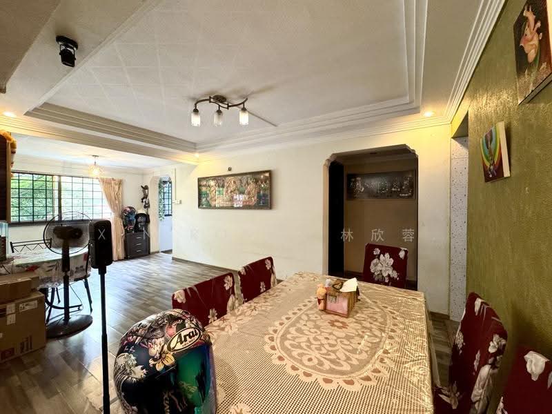 640 Yishun Street 61, 640 Yishun Street 61, Sembawang / Yishun, 5 Bedrooms, 1,765 sqft, HDB Flat For Sale, by Xin Rong 林欣蓉., 500286860 - PropertyGuru.com.sg