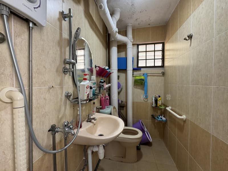 640 Yishun Street 61, 640 Yishun Street 61, Sembawang / Yishun, 5 Bedrooms, 1,765 sqft, HDB Flat For Sale, by Xin Rong 林欣蓉., 500286860 - PropertyGuru.com.sg