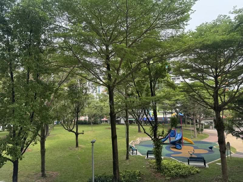 640 Yishun Street 61, 640 Yishun Street 61, Sembawang / Yishun, 5 Bedrooms, 1,765 sqft, HDB Flat For Sale, by Xin Rong 林欣蓉., 500286860 - PropertyGuru.com.sg