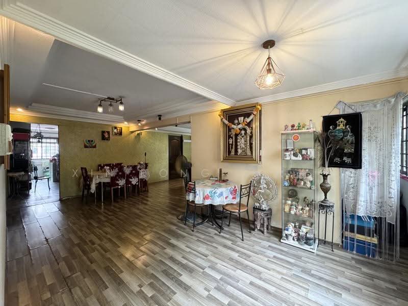 640 Yishun Street 61, 640 Yishun Street 61, Sembawang / Yishun, 5 Bedrooms, 1,765 sqft, HDB Flat For Sale, by Xin Rong 林欣蓉., 500286860 - PropertyGuru.com.sg