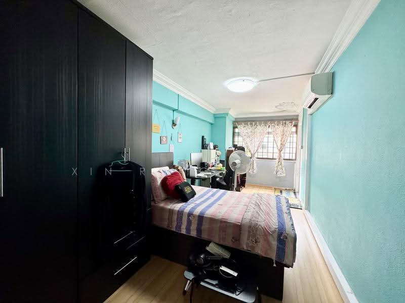 640 Yishun Street 61, 640 Yishun Street 61, Sembawang / Yishun, 5 Bedrooms, 1,765 sqft, HDB Flat For Sale, by Xin Rong 林欣蓉., 500286860 - PropertyGuru.com.sg