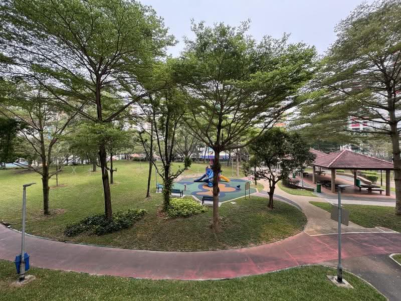 640 Yishun Street 61, 640 Yishun Street 61, Sembawang / Yishun, 5 Bedrooms, 1,765 sqft, HDB Flat For Sale, by Xin Rong 林欣蓉., 500286860 - PropertyGuru.com.sg