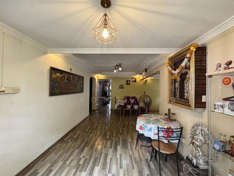 640 Yishun Street 61, 640 Yishun Street 61, Sembawang / Yishun, 5 Bedrooms, 1,765 sqft, HDB Flat For Sale, by Xin Rong 林欣蓉., 500286860 - PropertyGuru.com.sg