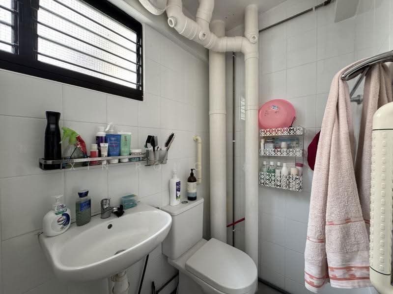 640 Yishun Street 61, 640 Yishun Street 61, Sembawang / Yishun, 5 Bedrooms, 1,765 sqft, HDB Flat For Sale, by Xin Rong 林欣蓉., 500286860 - PropertyGuru.com.sg
