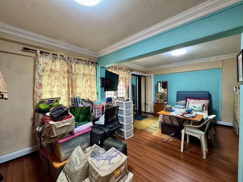 640 Yishun Street 61, 640 Yishun Street 61, Sembawang / Yishun, 5 Bedrooms, 1,765 sqft, HDB Flat For Sale, by Xin Rong 林欣蓉., 500286860 - PropertyGuru.com.sg