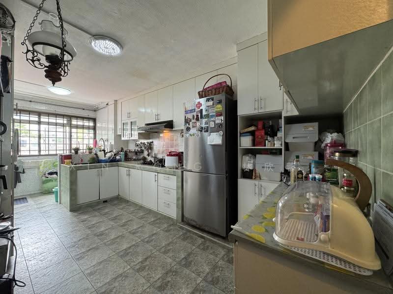 640 Yishun Street 61, 640 Yishun Street 61, Sembawang / Yishun, 5 Bedrooms, 1,765 sqft, HDB Flat For Sale, by Xin Rong 林欣蓉., 500286860 - PropertyGuru.com.sg
