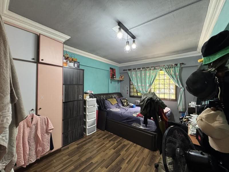 640 Yishun Street 61, 640 Yishun Street 61, Sembawang / Yishun, 5 Bedrooms, 1,765 sqft, HDB Flat For Sale, by Xin Rong 林欣蓉., 500286860 - PropertyGuru.com.sg