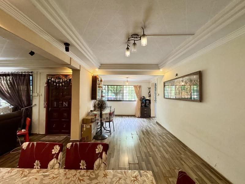 640 Yishun Street 61, 640 Yishun Street 61, Sembawang / Yishun, 5 Bedrooms, 1,765 sqft, HDB Flat For Sale, by Xin Rong 林欣蓉., 500286860 - PropertyGuru.com.sg