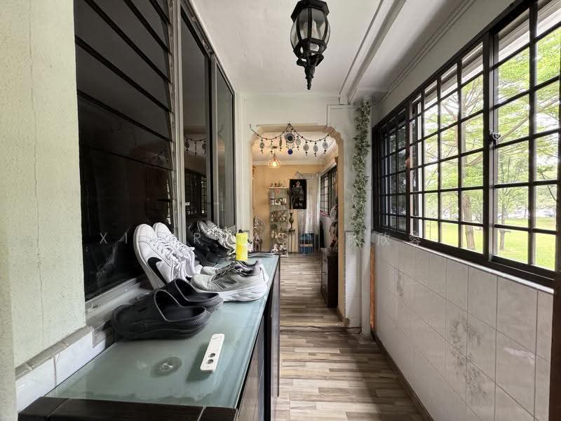 640 Yishun Street 61, 640 Yishun Street 61, Sembawang / Yishun, 5 Bedrooms, 1,765 sqft, HDB Flat For Sale, by Xin Rong 林欣蓉., 500286860 - PropertyGuru.com.sg
