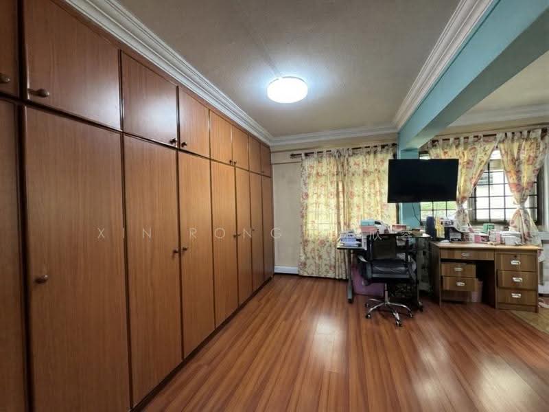 640 Yishun Street 61, 640 Yishun Street 61, Sembawang / Yishun, 5 Bedrooms, 1,765 sqft, HDB Flat For Sale, by Xin Rong 林欣蓉., 500286860 - PropertyGuru.com.sg