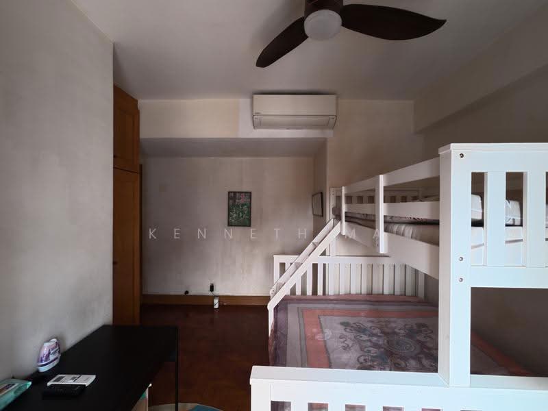 Parkview Apartments, 1 Bukit Batok Street 25, Dairy Farm / Bukit Panjang / Choa Chu Kang, Room Rental, 130 sqft, Apartment For Rent, by Kenneth Ma, 500286865 - ROOM 2 - PropertyGuru.com.sg