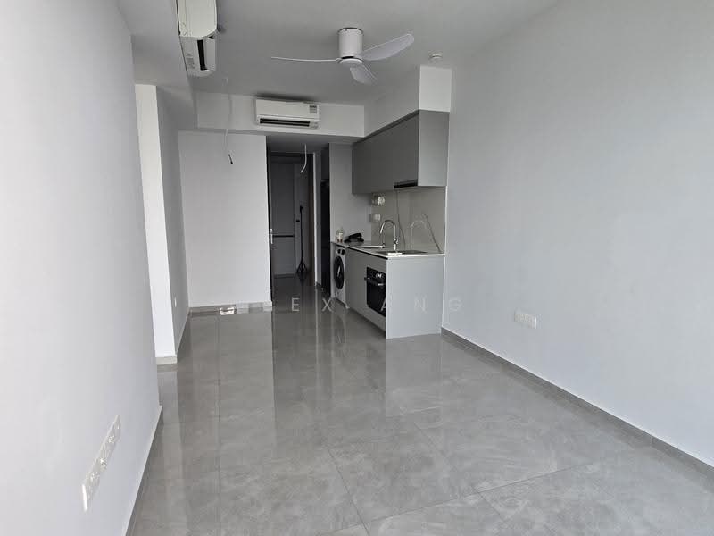 Grand Dunman, 16 Dunman Road, East Coast / Marine Parade, 2 Bedrooms, 700 sqft, Condominium For Rent, by Alex Ang, 500286874 - Kitchen - PropertyGuru.com.sg
