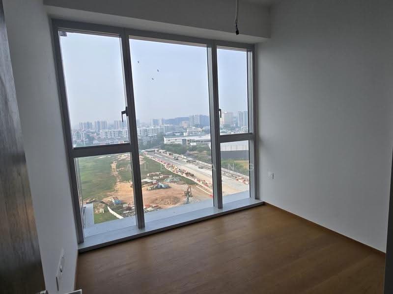 Grand Dunman, 16 Dunman Road, East Coast / Marine Parade, 2 Bedrooms, 700 sqft, Condominium For Rent, by Alex Ang, 500286874 - View - PropertyGuru.com.sg