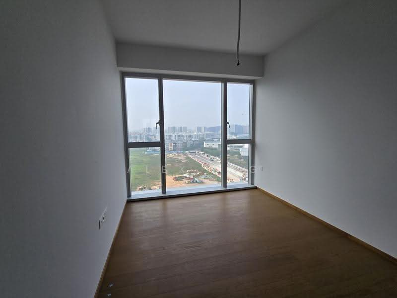 Grand Dunman, 16 Dunman Road, East Coast / Marine Parade, 2 Bedrooms, 700 sqft, Condominium For Rent, by Alex Ang, 500286874 - View - PropertyGuru.com.sg